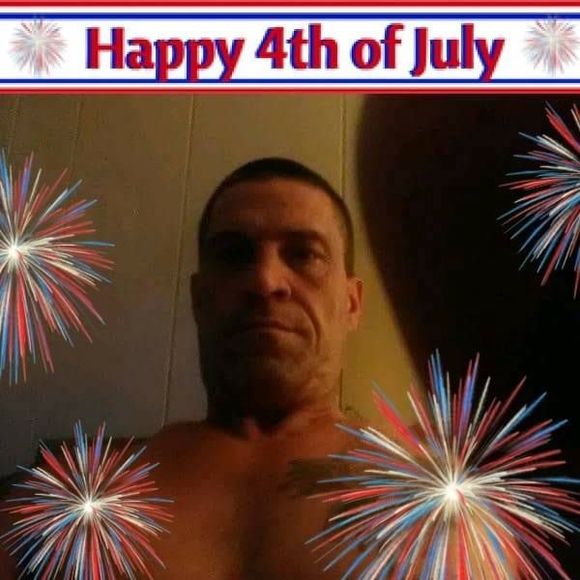 Meet your Posher, Richard - Picture 1 of 1